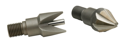 Hornady 050147 Cam Lock Trimmer Deburring Tool Multi Caliber                                                                                                                                            