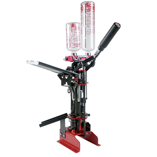 MEC Outdoors 9000GN Progressive Reloader 410 Gauge Steel                                                                                                                                                