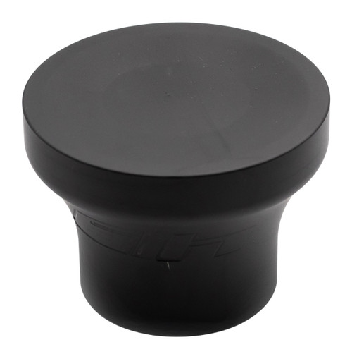 AREA 419 419-ZERO-TURob RobertsETSTAND ZERO PRESS TUR STAND