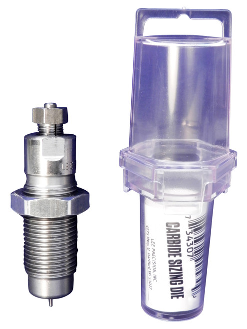 Lee Precision 90532 Carbide Sizing Die 45 ACP                                                                                                                                                           