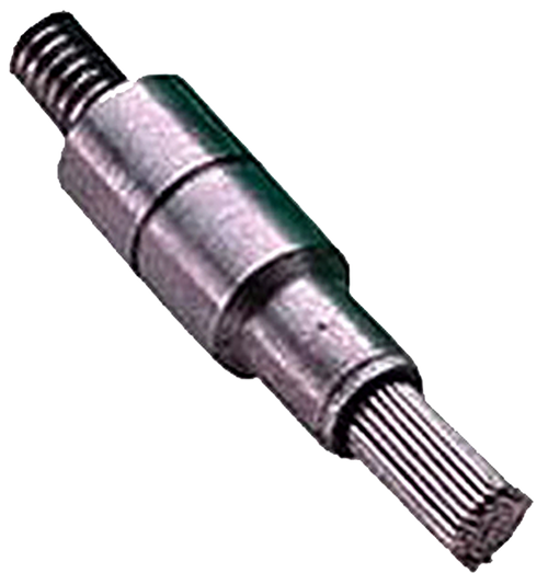 RCBS 09577 Primer Pocket Brush  Large Multi-Caliber Stainless Steel Bristles                                                                                                                            