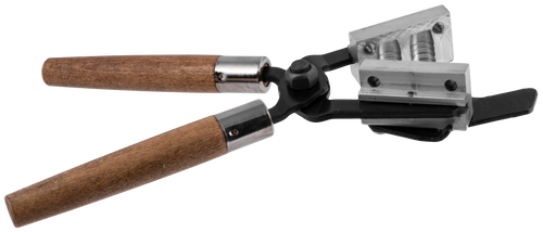 Lee Precision 90991 Mold Double Cavity Bullet .501 500 S&W Mag Capacity 2 Bullets                                                                                                                       