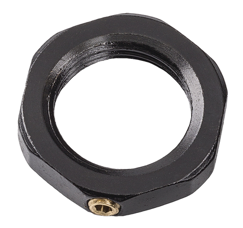 RCBS 87501 Die Lock Ring Assembly 7/8-14                                                                                                                                                                