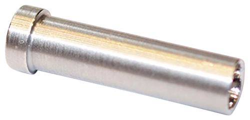Hornady 397108 ELD Match  .308" 30 Cal Works With A Max Bullets                                                                                                                                         