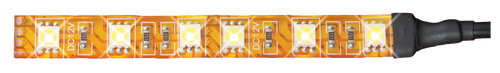 Hornady 044661 Lock-N-Load Light Strip Gold LED Bulb 110 Volt Outlet                                                                                                                                    