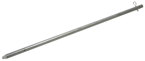 RCBS 9582 Automatic Primer Feed Tube Small                                                                                                                                                              