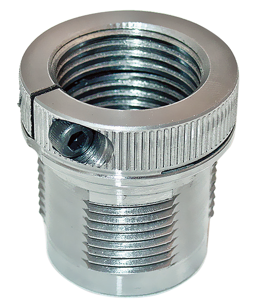 Lee Precision 90063 Lock Ring Eliminator                                                                                                                                                                