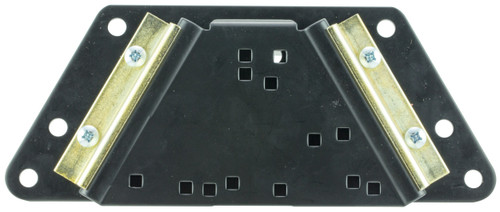 Lee Precision 90251 Bench Plate Quick Press Removal                                                                                                                                                     
