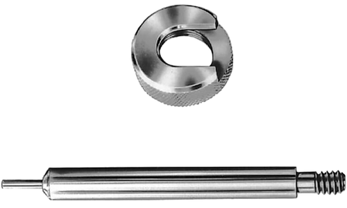Lee Precision 90128 Case Length Gauge  270 Win                                                                                                                                                          