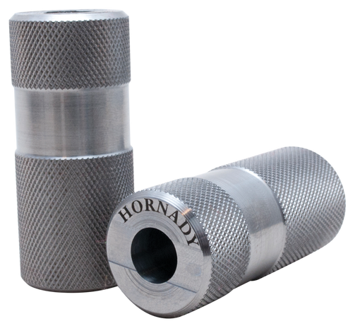 Hornady 380717 Lock-N-Load Cartridge Gauge 30-06Springfield Silver                                                                                                                                      