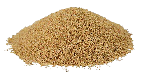 MEC Brass Prep Tumbling Media 1 Multi-Caliber                                                                                                                                                           