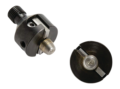 RCBS 90245 VLD 3-WAY CUTTER-ADJUSTABLE