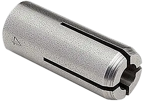 Hornady 392155 Collet  Silver 223 Rem Small Rifle Firearm                                                                                                                                               