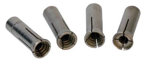 RCBS 9379 Case Trimmer Pilot  .24 Cal                                                                                                                                                                   