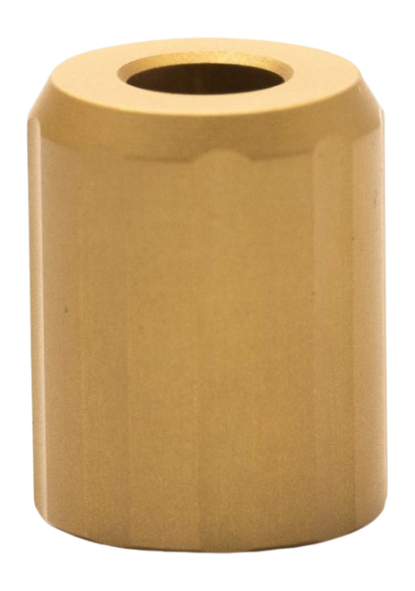 AREA 419 419-FN-HEAD-7MM   7MM HEAD FOR FUNNEL
