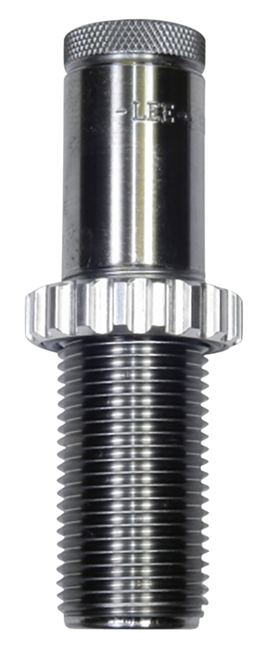 Lee Precision 90763 Quick Trim Die 6.5 Grendel                                                                                                                                                          
