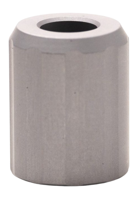 AREA 419 419-FN-HEAD-30     30 HEAD FOR FUNNEL