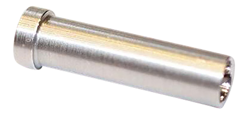 Hornady 397101 Bullet Seating Die 25 Cal for 135 gr ELD X & Hornady Custom Grade Die                                                                                                                    