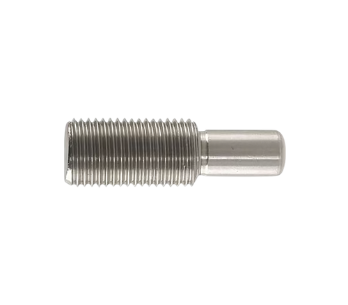 Hornady 391921 Mandrel Neck Turn Tool 270 Cal Stainless Steel Silver                                                                                                                                    