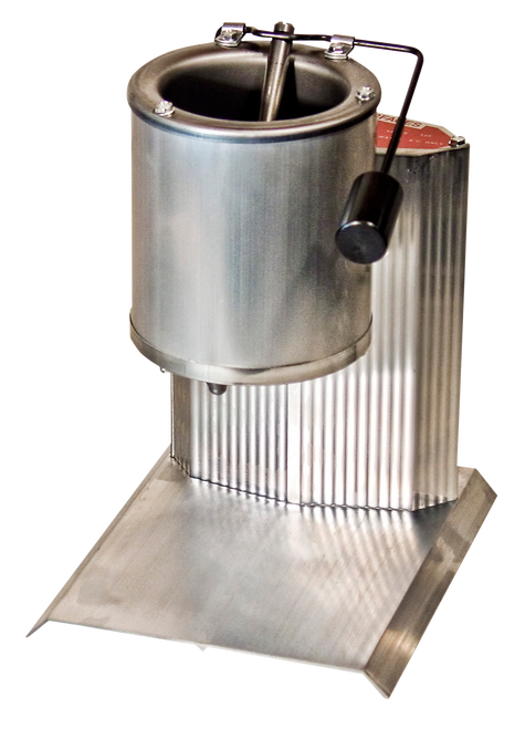 Lee Precision 90009 Production Pot IV Metal                                                                                                                                                             