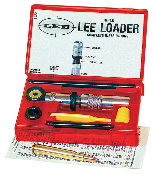 Lee Precision 90244 Lee Loader Classic 30-30 Win                                                                                                                                                        