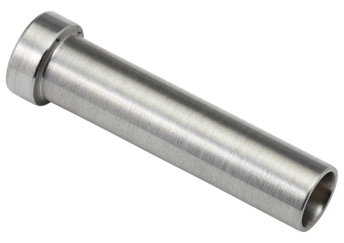 Hornady 397107 ELD Match Bullet Seating Stems .284 7mm Works With A Max Bullets                                                                                                                         