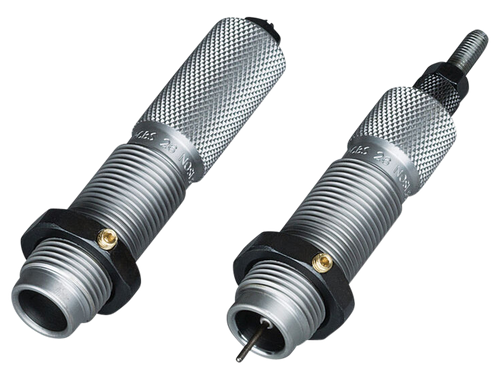 RCBS 28401 Full Length Die Set .338 Weatherby RPM                                                                                                                                                       
