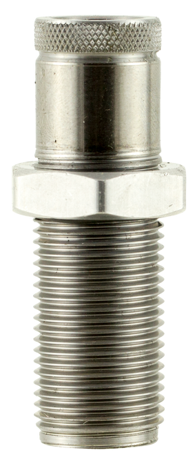 Lee Precision 90249 Quick Trim Die 30-30 Win                                                                                                                                                            