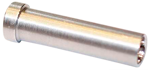 Hornady 397135 ELD-X Bullet Seating Stems .277 270 Cal                                                                                                                                                  