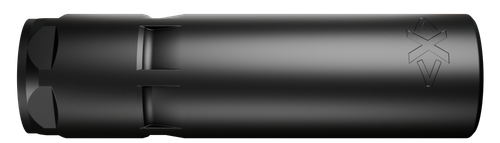 Exigent Defense Fireteam 556 Suppressor