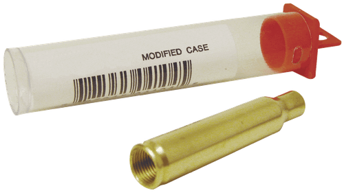 Hornady A308 Lock-N-Load Modified Case 308 Win Rifle Brass                                                                                                                                              