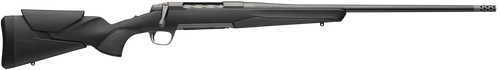 Browning 036093226 XB2 HNT COMP TCB,MB 30/06                                                                                                                                                                 