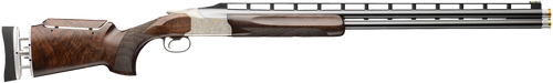 Browning 0183554003 C 825 GC TR ADJ,12-2.75,30 DS                                                                                                                                                            