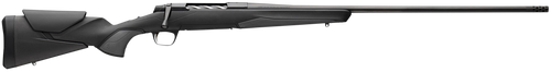 Browning 036003299 XB2 HUNT COMPSITE 6.8W    24 MATBLK