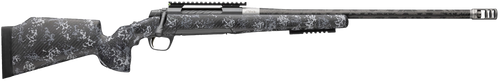 Browning 036037298 XB2 PRO MCM SRMB 7PRC 24 URBAMB                                                                                                                                                           
