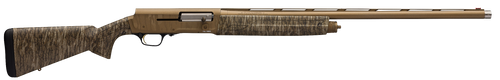 Browning 0118475004 A5 WW    SW16      16 2.75  28 MOBL