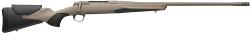 Browning 036066298 XB2 SPEED FDE,SR MB 7 PRC                                                                                                                                                                 