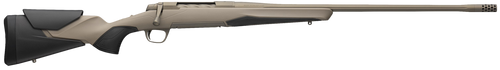 Browning 036066297 XB2 SPEED FDE,SR MB 300 PRC                                                                                                                                                               