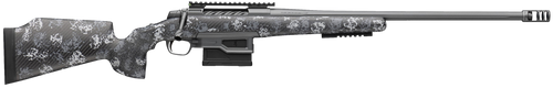 Browning 036081229 XB2 PROLR MCM SPR PLSM,MB,300                                                                                                                                                             