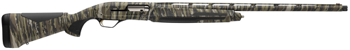 Browning 011789204 MAX II RTO,12-3.5,28 +                                                                                                                                                                    