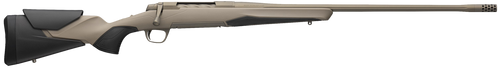 Browning 036066229 XB2 SPEED FDE,SR MB 300                                                                                                                                                                   