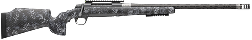 Browning 036037294 XB2 PRO MCM SRMB 6.5PRC 24 URBAMB                                                                                                                                                         