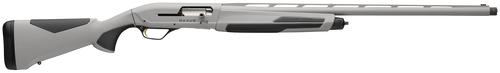 Browning 011791205 MAX II STONE,12-3.5,26 +                                                                                                                                                                  