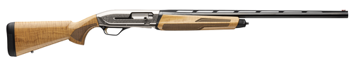 Browning 011777204 MAX II ULT 12 3 28 MPLE                                                                                                                                                                   