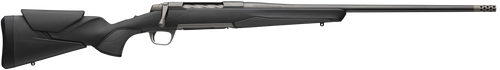 Browning 036093246 XB2 HNT COMP TCB,MB 300 WSM                                                                                                                                                               