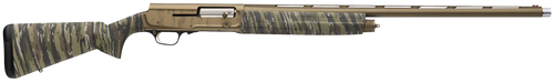 Browning 0119302005 A5 WW RTO,12-3.5,26 DS                                                                                                                                                                   
