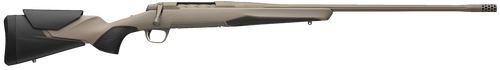 Browning 036066224 XB2 SPEED FDE,SR MB 270                                                                                                                                                                   