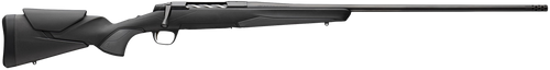 Browning 036003226 XB2 HUNT COMPSITE 3006    22 MATBLK