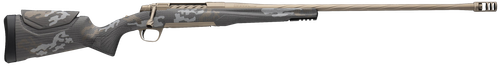 Browning 036086226 XB2 MT PRO SB,SR MB,30/06                                                                                                                                                                 