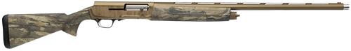 Browning 0119265005 A5 WW RTLG SW16,16-2.75,26 DS                                                                                                                                                            